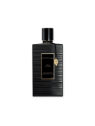 Van Cleef & Arpels Reve D'Ylang EDP 125 ml