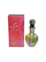 Profumo Jennifer Lopez Live EDP Donna 50ml