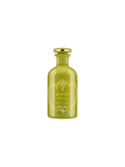 Gucci A Floral Verse EDP 100 ml