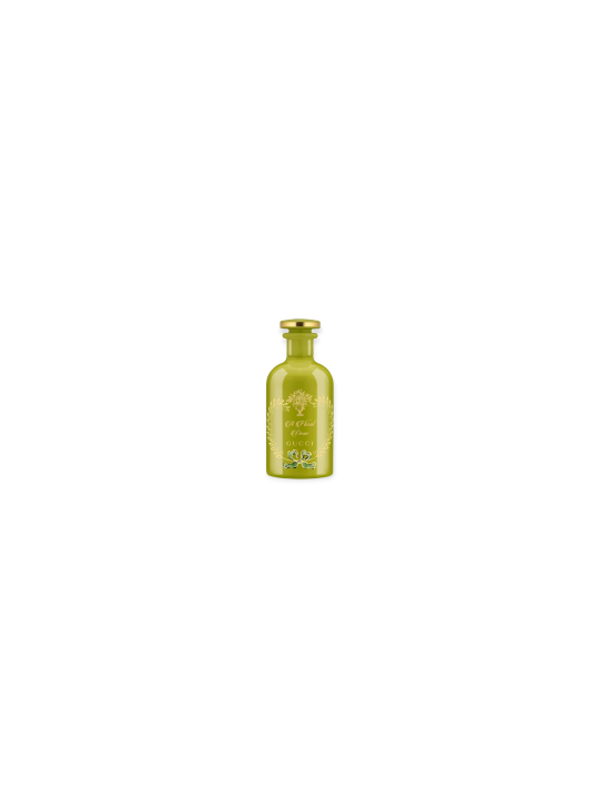 Gucci A Floral Verse EDP 100 ml