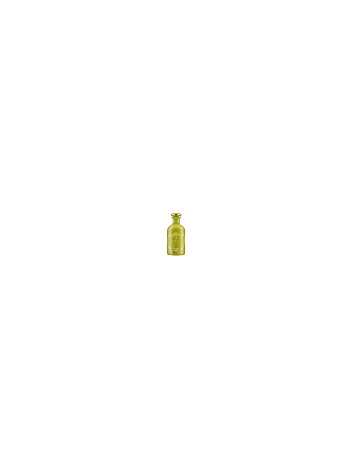 Gucci A Floral Verse EDP 100 ml
