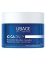 Uriage Cica Crema Riparatrice Giornaliera 50 ml