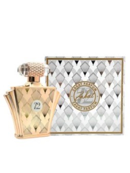 Amaran Oxana Sugar EDP Unisex 100 ml