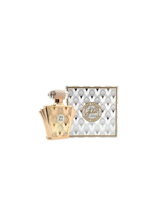 Amaran Oxana Sugar EDP Unisex 100 ml