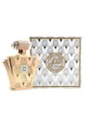 Amaran Oxana Sugar EDP Unisex 100 ml