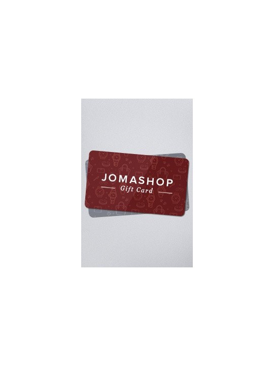 Maison Alhambra Mindset EDP U 100 ml