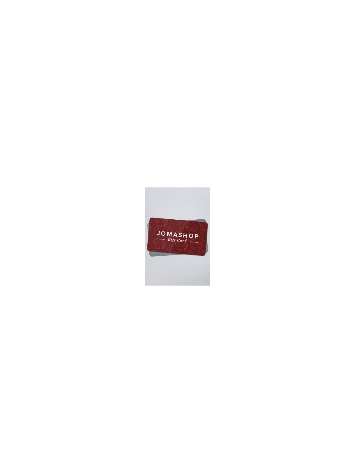 Maison Alhambra Mindset EDP U 100 ml