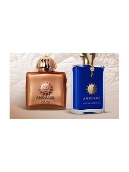 Al Haramain Kawthar CPO Donna 12 ml