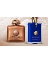 Al Haramain Kawthar CPO Donna 12 ml