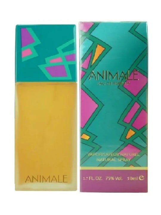 Adyan Tarseel EDP Unisex 100 ml Fragranza