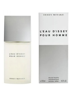 Adyan Musk Al Banafsiju Violet PAR U 100 ml