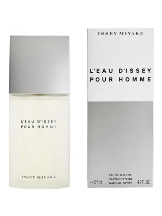 Adyan Musk Al Banafsiju Violet PAR U 100 ml