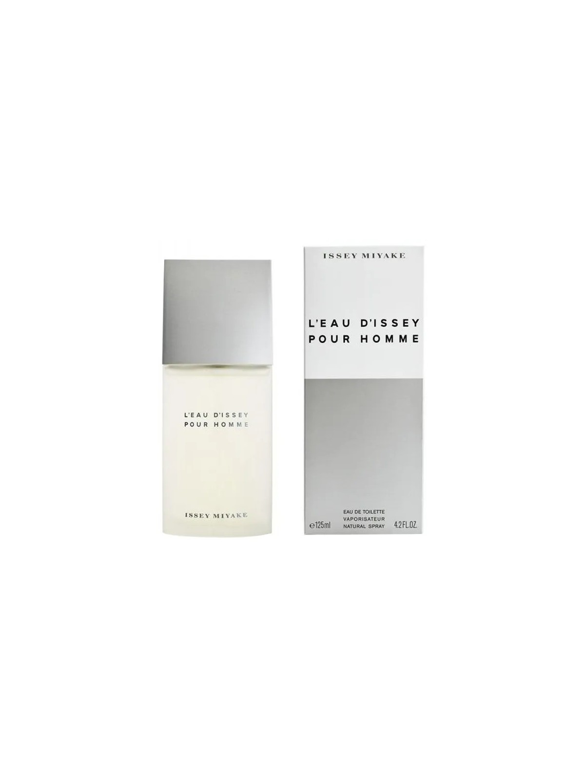 Adyan Musk Al Banafsiju Violet PAR U 100 ml