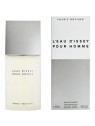 Adyan Musk Al Banafsiju Violet PAR U 100 ml
