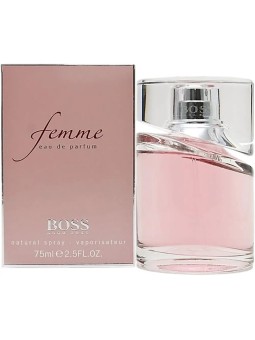 Anfar The Jewel of Ocean Profumo Unisex 100 ml