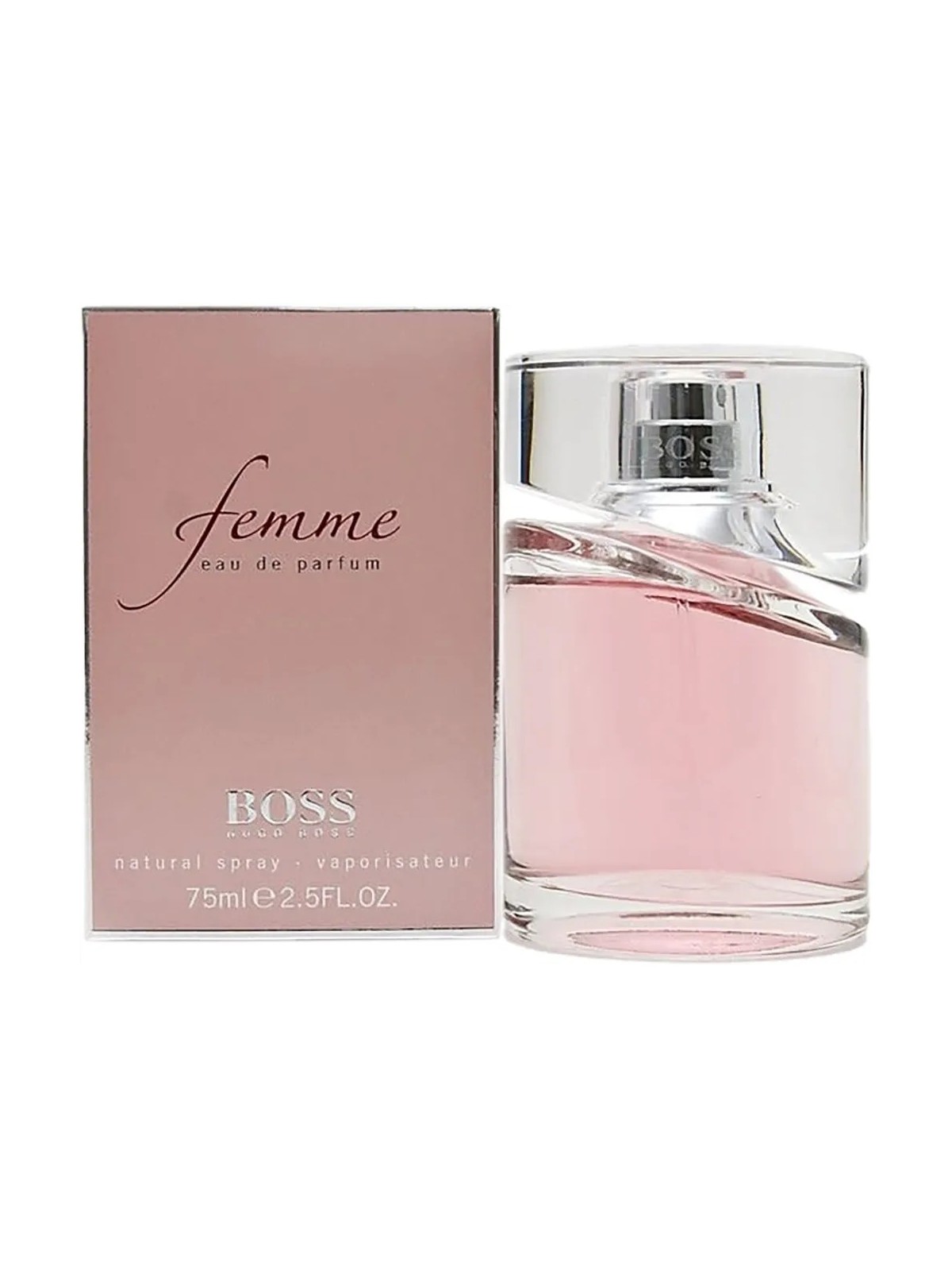 Anfar The Jewel of Ocean Profumo Unisex 100 ml