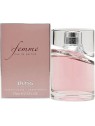 Anfar The Jewel of Ocean Profumo Unisex 100 ml