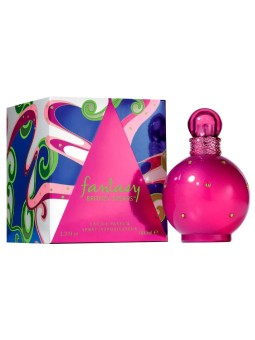 Sahari Amwaaj EDP 100 ml - Eleganza Orientale