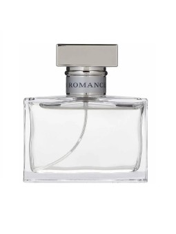 Adyan Awad Chill eau de parfum donna 100 ml
