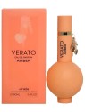 Mirada Verato Amber EDP donna 100 ml