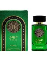 Adyan Urooj EDP Uomo 100 ml