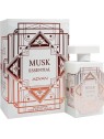 Adyan Musk Essential EDP - Flacone da 100 ml