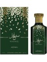 Adyan Mashael eau de parfum unisex 100 ml