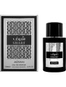Adyan Sharf EDP Uomo 100 ml - Eleganza e Freschezza