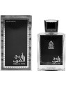 Adyan Areej Al Arab eau de parfum unisex 100 ml