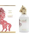 Adyan Namoos EDP Unisex 100 ml - Profumo Elegante