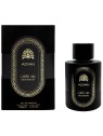 Adyan Oud Velvet EDP W 100 ml - Profumo Lussuoso