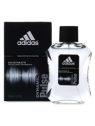 Adidas Dynamic Pulse eau de toilette uomo 100 ml