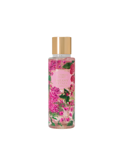 Victoria's Secret Dreamy Petals Profumo 250ml