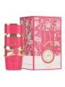 Flacone Lattafa Yara Candy CPO 20 ml