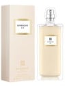 Givenchy III EDT Donna 100 ml - Profumo Elegante