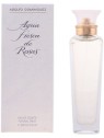 Adolfo Dominguez Agua Fresca de Rosas eau de toilette donna 200 ml