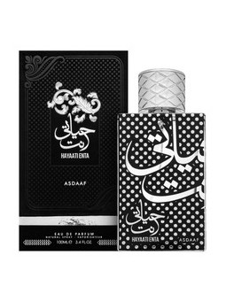 Asdaaf Hayaati Enta EDP M 100 ml profumo