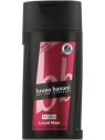 Bruno Banani Loyal Man SWG 250 ml - Profumo da Uomo