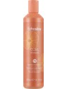 Echosline Curl Shampoo 300 ml per ricci definiti