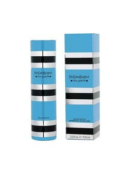 Yves Saint Laurent Rive Gauche EDT Donna 100 ml