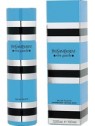 Yves Saint Laurent Rive Gauche EDT Donna 100 ml