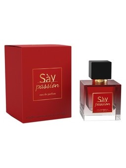 Milestone Say Passion EDP per Donna 100 ml