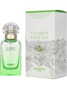 Hermès Un Jardin Sur Le Toit EDT 50 ml Ricaricabile