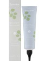 Echosline Balance Detox Trattamento 150 ml
