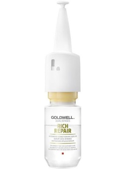 Goldwell Dualsenses Rich Repair Intensive Conditioning Serum
