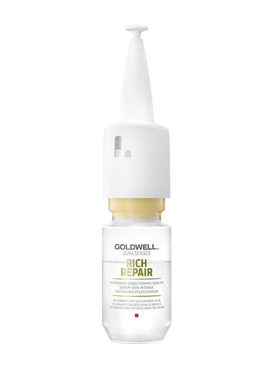 Goldwell Dualsenses Rich Repair Intensive Conditioning Serum