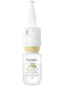 Goldwell Dualsenses Rich Repair Intensive Conditioning Serum