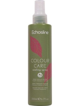 Spray Echosline Colour Care 200 ml