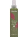 Spray Echosline Colour Care 200 ml