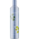 Echosline Balance Shampoo 300 ml per capelli